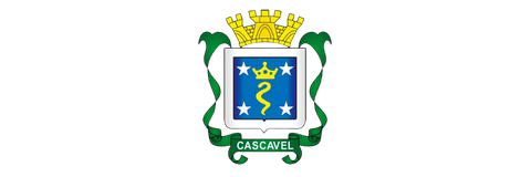 Prefeitura de Cascavel