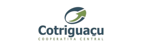 Cotriguaçu Cooperativa Central