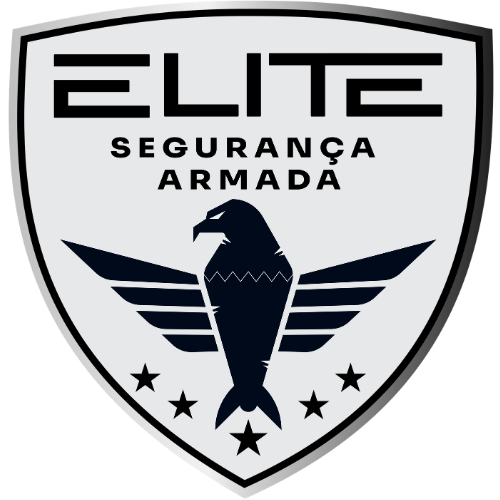 Grupo NF Elite