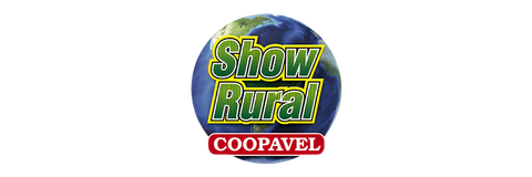 Show Rural Coopavel