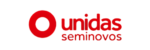 Unidas Seminovos